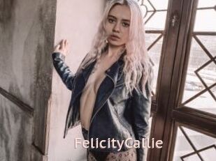 FelicityCallie