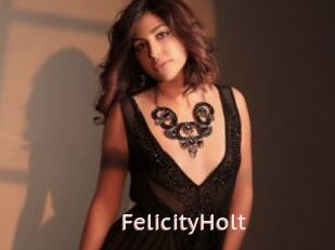 FelicityHolt