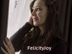 FelicityJoy