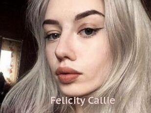 Felicity_Callie