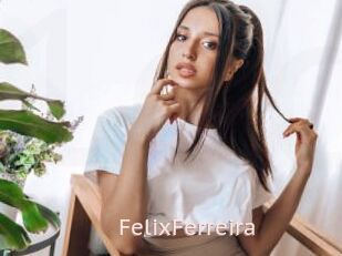 FelixFerreira