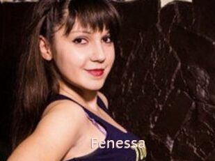 Fenessa