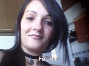 Fer_Girl