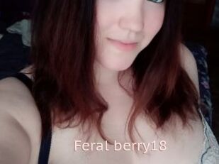 Feral_berry18