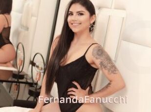 FernandaFanucchi