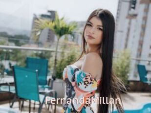FernandaMillan