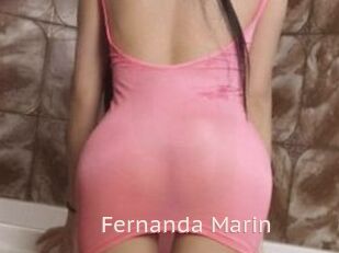 Fernanda_Marin