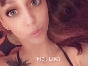 Fial_Lika