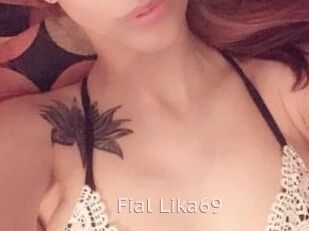 Fial_Lika69