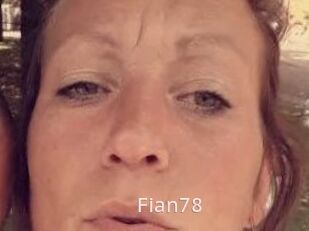 Fian78