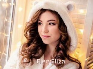 FieryEliza