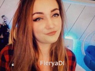 FieryaDi