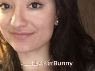 FighterBunny