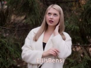 FilisBensi