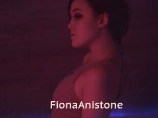 FionaAnistone