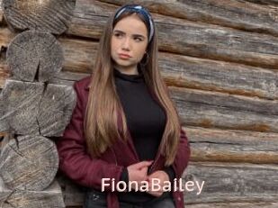 FionaBailey