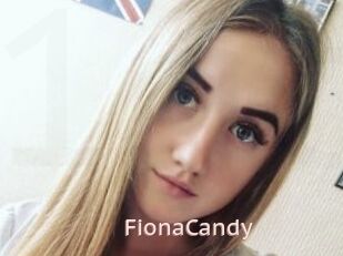 FionaCandy