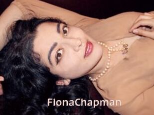 FionaChapman