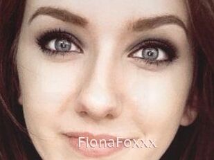 Fiona_Foxxx