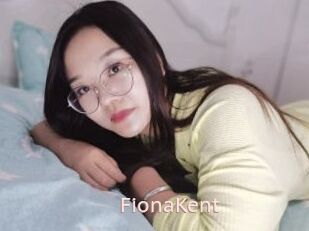 FionaKent