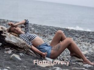 FionaLovely