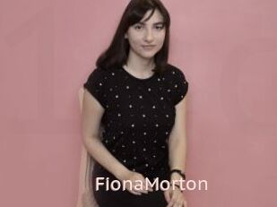 FionaMorton