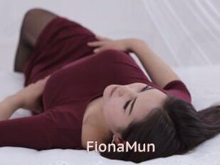 FionaMun