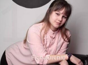 FionaOrchid