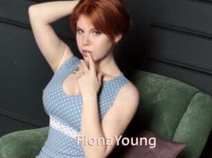FionaYoung