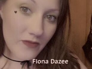 Fiona_Dazee