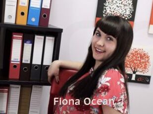Fiona_Ocean