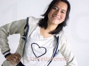 FiorellaJohns