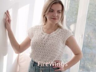 FireWings