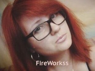 FireWorkss