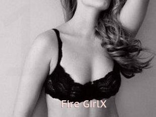 Fire_GirlX_