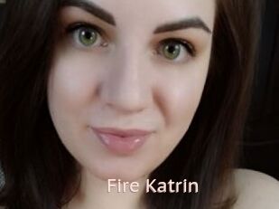 Fire_Katrin