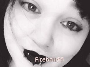 Fireball95