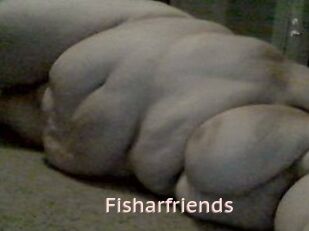 Fisharfriends