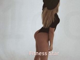 Fitness_Star
