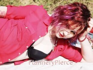 FlanneryPierce