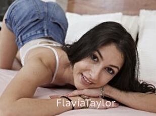 FlaviaTaylor