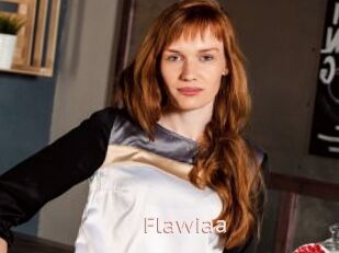 Flawiaa