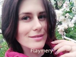 Flaymery