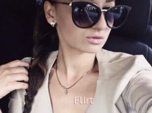 Flirt