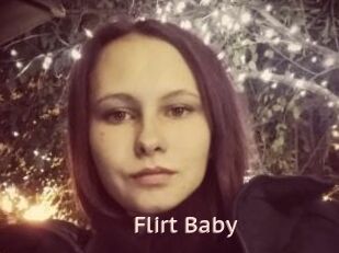 Flirt_Baby