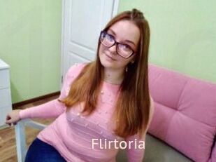 Flirtoria