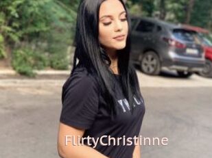 FlirtyChristinne