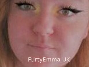 FlirtyEmma_UK