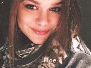 Floe
