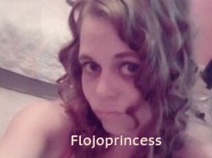 Flojoprincess
